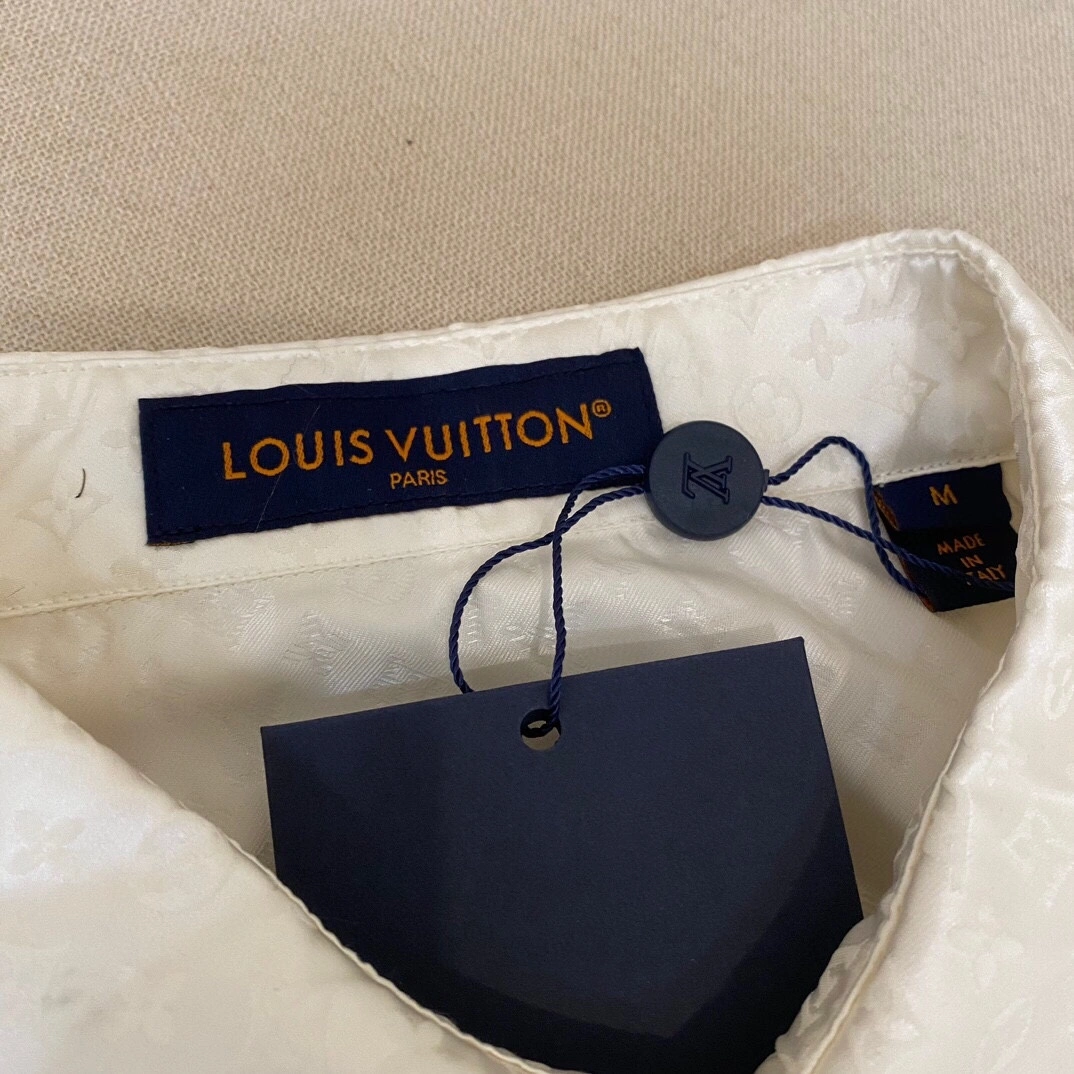 &wg.luxury-- 8V oversized item:D-F409J2516